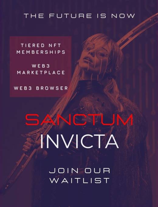 Sanctum Flyer1